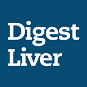 Digestive and Liver Disease