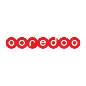 Ooredoo Smart Cam