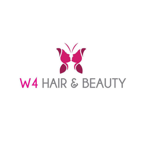 W4 Hair & Beauty