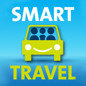 Smart Travel New Zealand