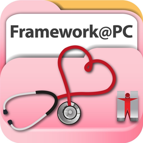 Framework@PC