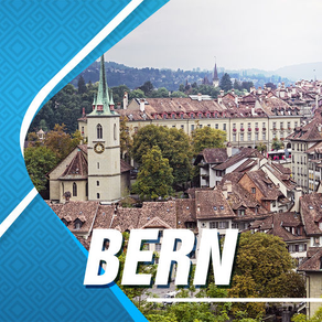 Bern Travel Guide