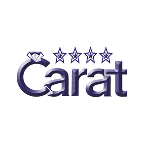 CARAT GOLF & SPORTHOTEL