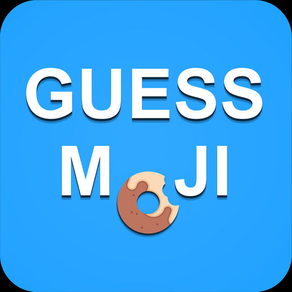 Guessmoji