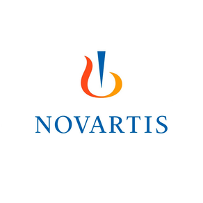 Réunion Novartis