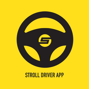 StrollGuam Driver