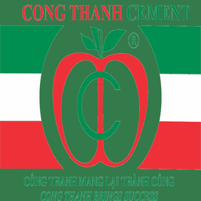 Cong Thanh Group