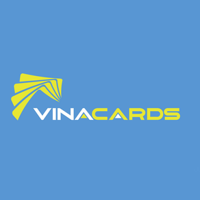 Vinacards