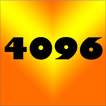 i4096