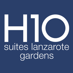 H10 Suites Lanzarote Gardens