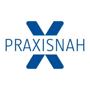 Praxisnah