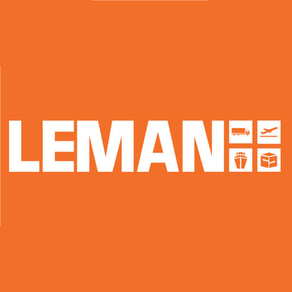 Leman Logistics Center