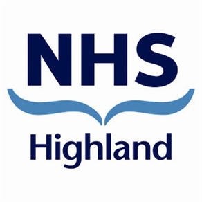 NHS Highland Formulary