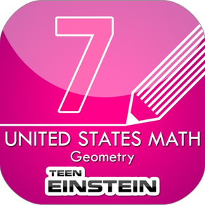 US 7th Geometry
