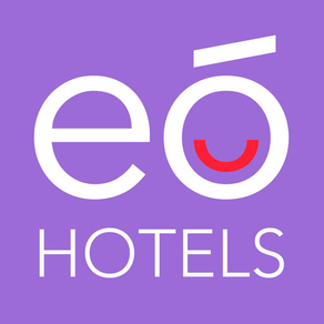 EO Hotels