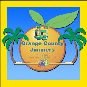 Orange County Jumpers