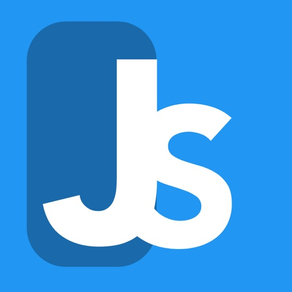 JSitor - JS, HTML & CSS Editor