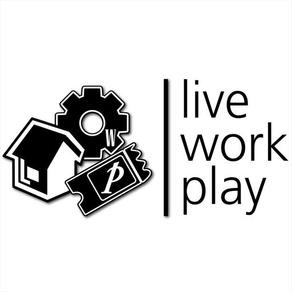 Live, Work, & Play Guide