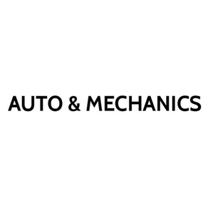 Auto & Mechanics