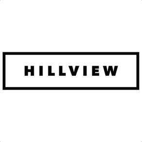 Hillview Community Church