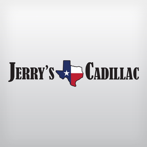 Jerrys Cadillac