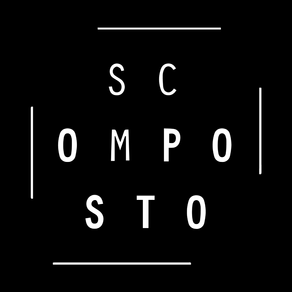 Scomposto