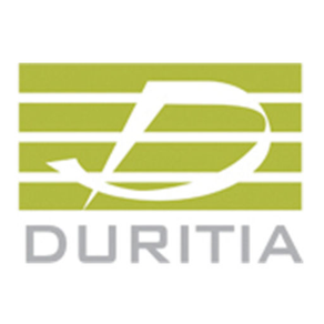 Duritia