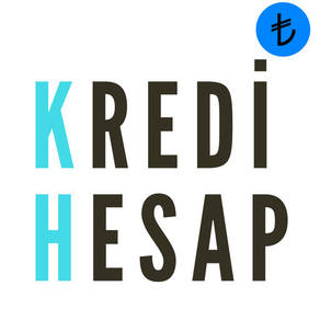 Kredihesapp