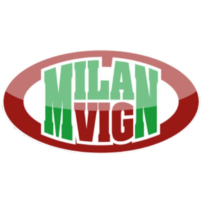 Milan Vig