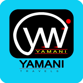 Yamani Travels