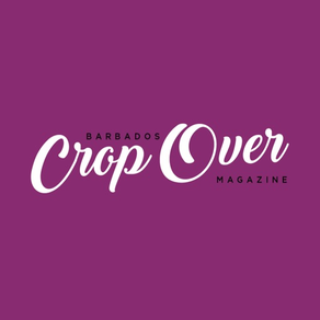 Crop Over Magazine eEdition