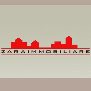 Zara Immobiliare