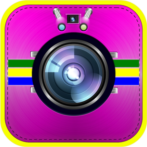 Awesome Photo Editor Lite
