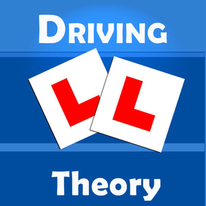 Driving Theory Test 2017 - Driving Test Questions