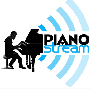 Smart Piano Digital Pianist