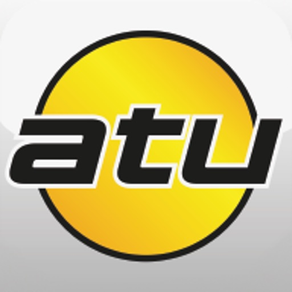 Atu Taxi