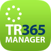 TR365 Manager Dashboard