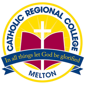 CRC Melton