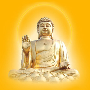 Buddhism Trivia