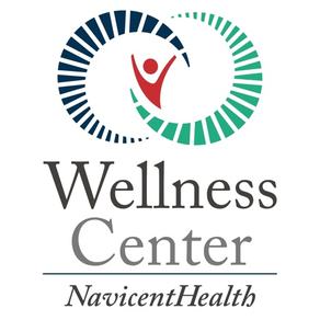 Wellness Center Navicent