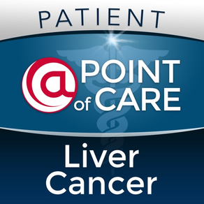 Liver Cancer Manager