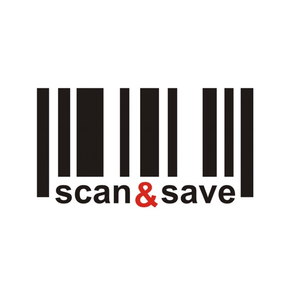 Scan&Save