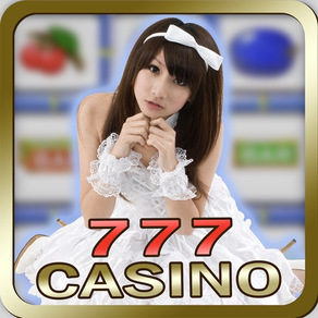 777娛樂城Casino Slots