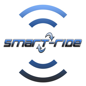 AirBagIt.com SmartRide BLE Controller