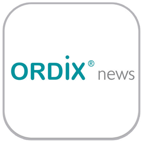 ORDIX news