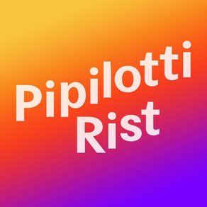 Pipilotti Rist – Dein Speichel ist mein Taucheranzug im Ozean des Schmerzes – Kunsthaus Zürich