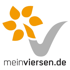 meinViersen.de