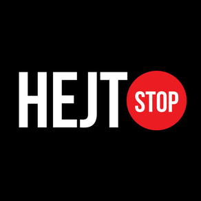 HejtStop