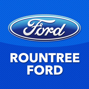 Rountree Ford