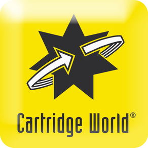 Cartridge World - Phoenix Area, AZ
